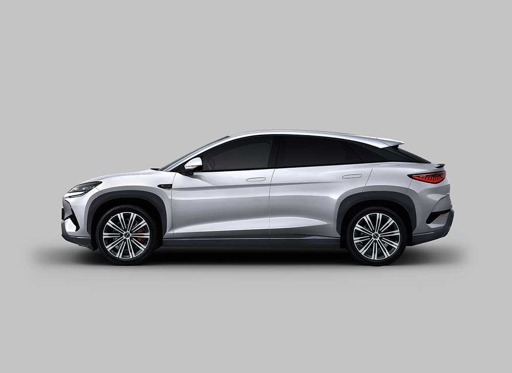 byd-seal-colors-feb-2025-1.jpg