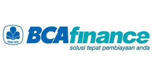 dealer-byd-indonesia-kredit-finance-1.jpg