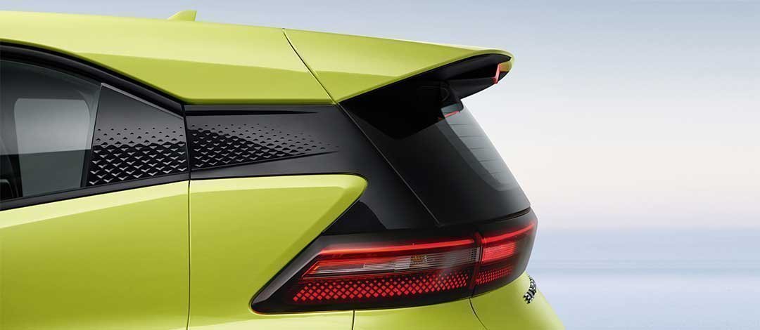 harga BYD Atto 1 di Jakarta Pusat